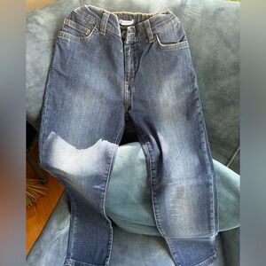Dolce & Gabbana jeans 9/10